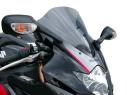 GSX-R 1000, 05-06